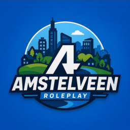 Amstelveen Roleplay
