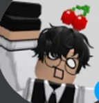 Group Thumbnail