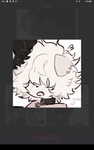 ~~~cute group~~~