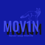 M0V1N
