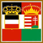 Foreign Affairs of Germano-Hungary
