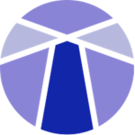 American Society of Anesthesiologists
