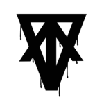 VzTy Clan