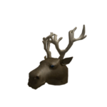 idk_4