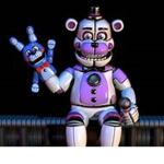 funtime freddy fnaf