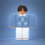 Your Brand New Clothing