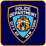 New York Policeᅠ