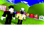 Legendary king games