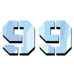99 Development