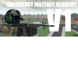 Southern Academy