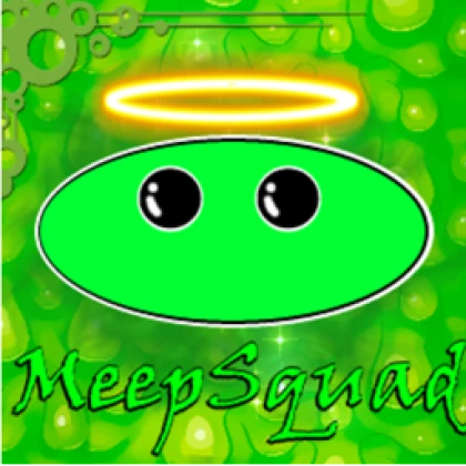 Group Icon