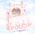 ~ y e o u b i ~