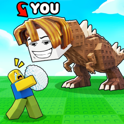 Don't Steal My Eggs! icon