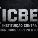 [ICBE] INSTITUIÇÃO CONTRA BANDIDOS ESPERIENTES