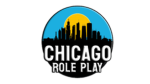 ChicagoRP Staff Team