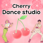 Cherry Dance studio CDS
