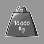 Ultra_power