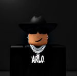 Skilled Roblox Group