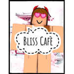 Bliss Cafè