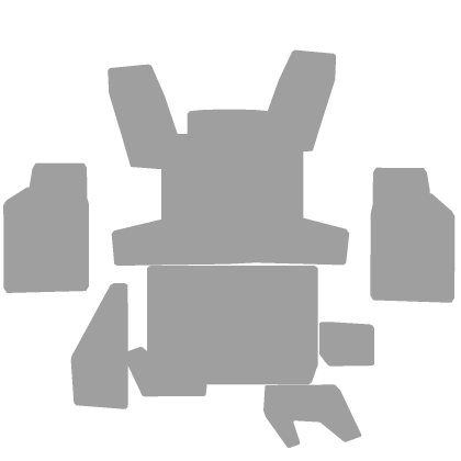Cart thumbnail
