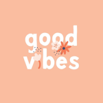 Aesthetic People’s!