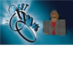 Weakest Link
