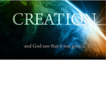 Creation Indestries