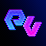 PV Interactive