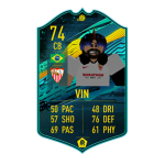 Cards Do Vini