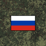 thatrussiangroup