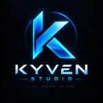 Kyven Studio
