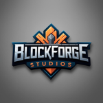 BlockForge Studio's