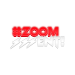 #ZOOM ENT