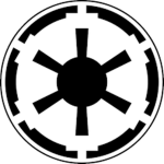 First Galactic Empire [TGE]