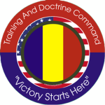 [USARY] Training and Doctrine Command
