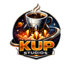 1kup