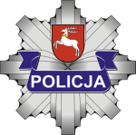 Lublin 997