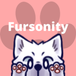 Fursonity