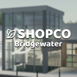🛒 ShopCo Corporation [BETA]