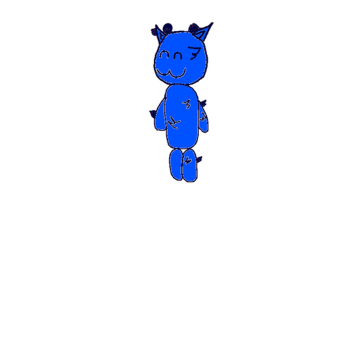 For fonate