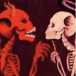$peed Demons