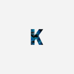 KleinTech