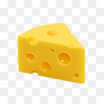 Cheezy Group