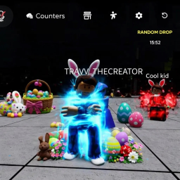 200 players