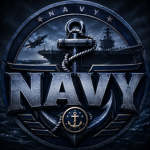 [USNC] United States Naval Command