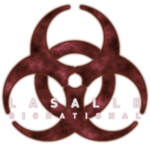 [ Lasalle Bionational Security Interests ]