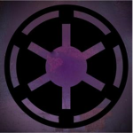 [TRC] The Reaper Clan