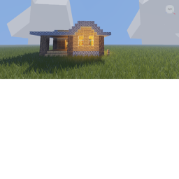 Minecraft Rbx