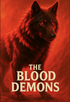 The blood demons crew
