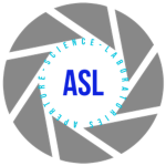 Aperture-Science-Laboratories